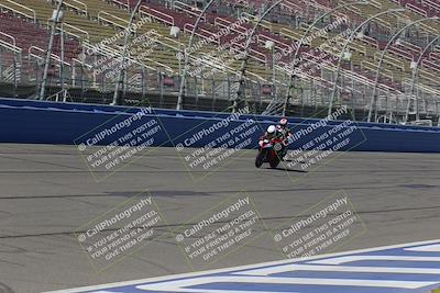 media/Aug-27-2022-Fastrack Riders (Sat) [[c588535105]]/Level 4/Session 1 Start Finish/